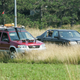 Illustration for article titled How GM Quietly Hid Recalled Part Fix From Itself In 2006